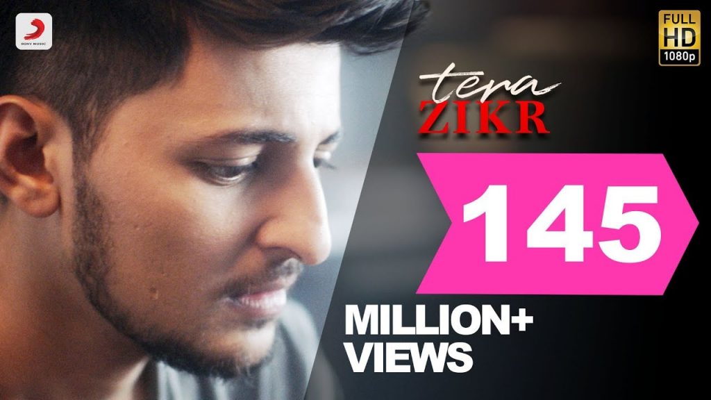 Ringtone Download Pagalworld Ringtone Download Pagalworld