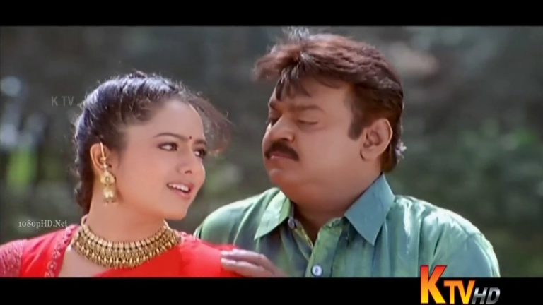 sokka thangam tamildownloads.net sokka thangam tamildownloads.net