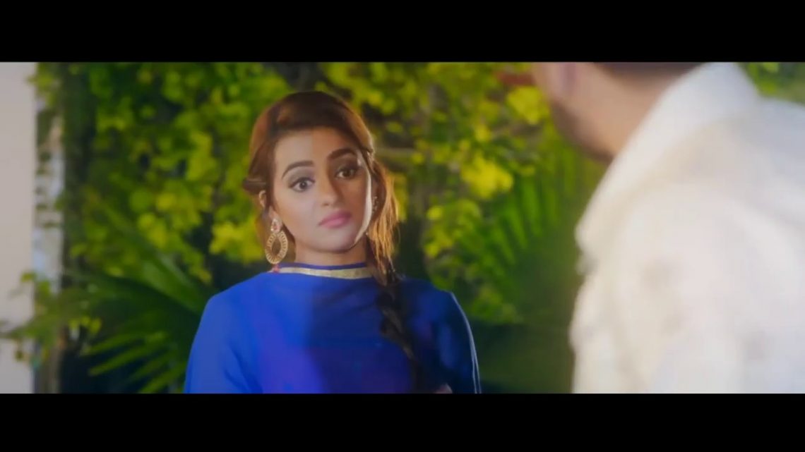 tere kharche se chori mp3 song download