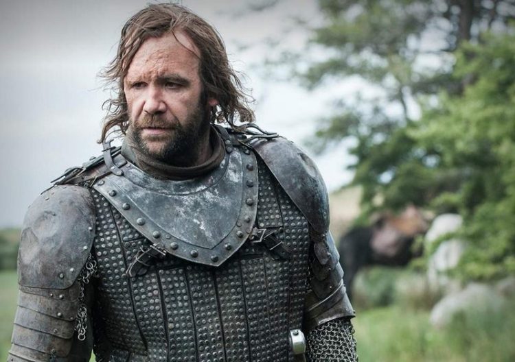 16 Highest Paid Actors of Game of Thrones Ranked According to Per