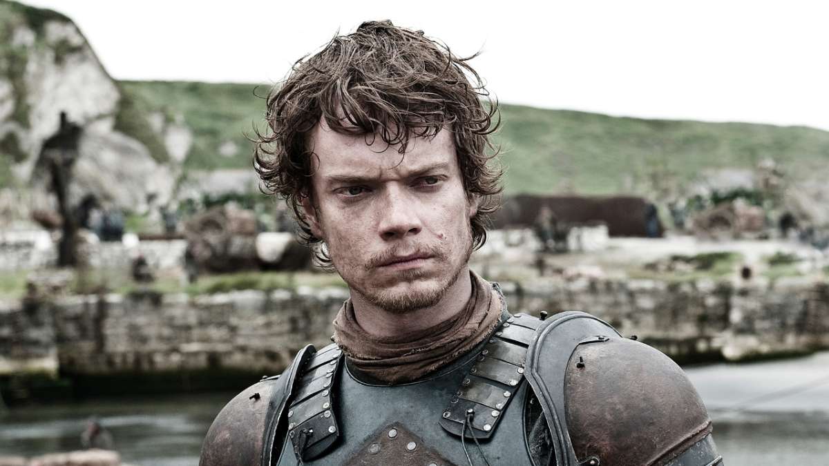 Highest Paid Actors of Game of Thrones