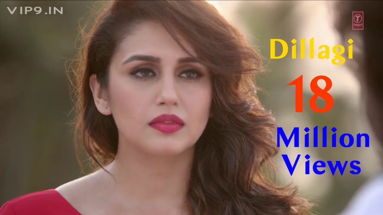 Tumhe Dillagi Bhool Jani Padegi Mp3 Download 320Kbps