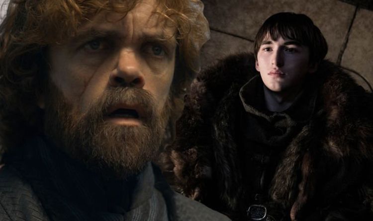 Game of Thrones Season 8 Petition