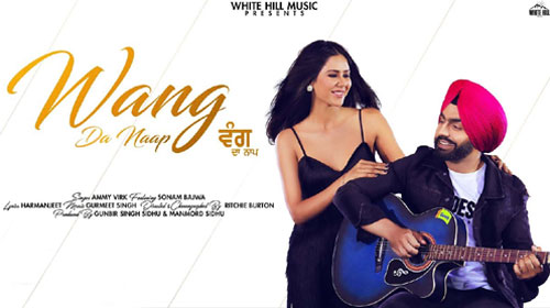 Wang Song Download