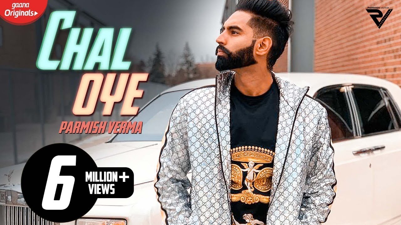 Chal Oye Song Download Mp3Tau