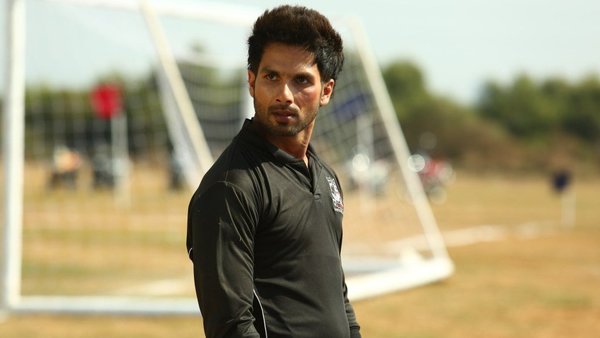Kabir Singh Video Song Download Pagalworld