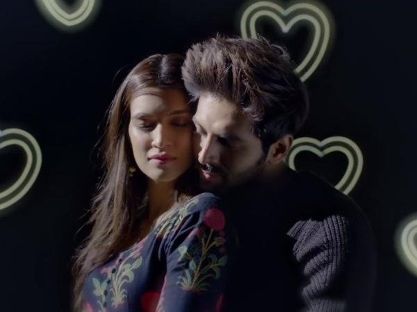Photo Song Download Mp3 2019