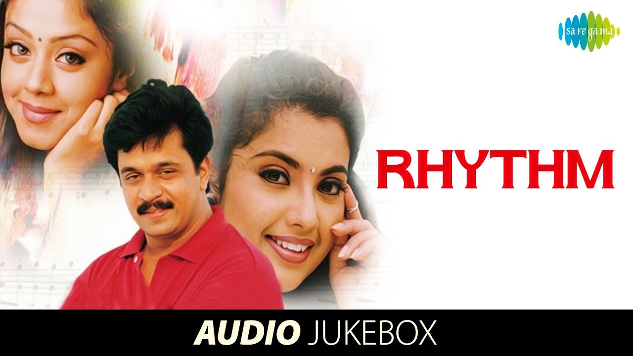 Ritham Mp3 Songs Download
