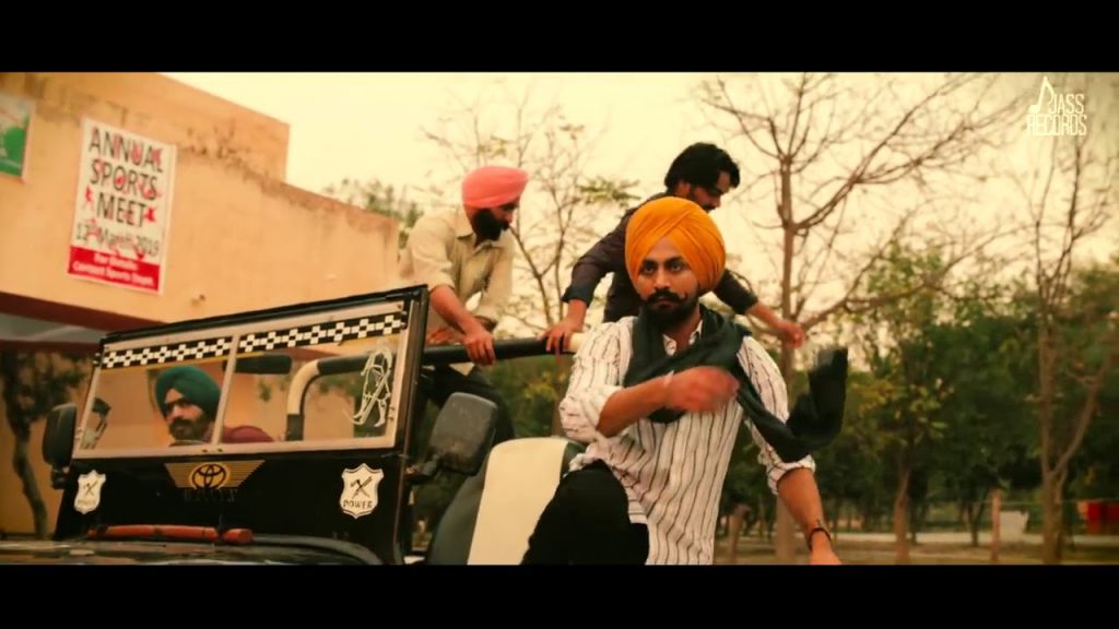 Yaaran Lyi Reserved Song Download Mr Jatt In High Quality Audio