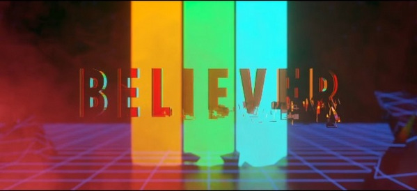 Believer Song Download Mp3 Direct