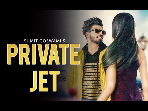 Private Jet Song Download Mr Jatt