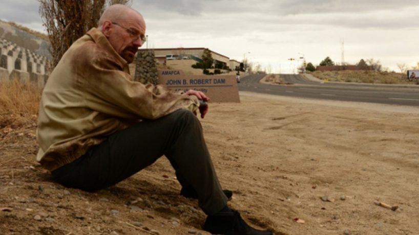 Top Breaking Bad Episodes