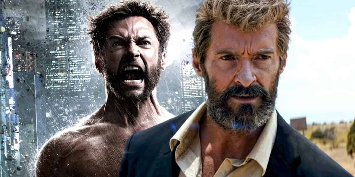 Marvel Reached Out To Hugh Jackman for Return