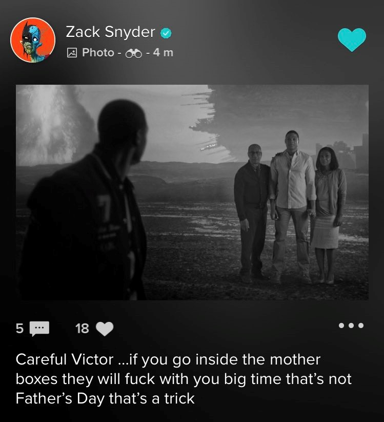 Justice League Snyder Cut Green Lantern