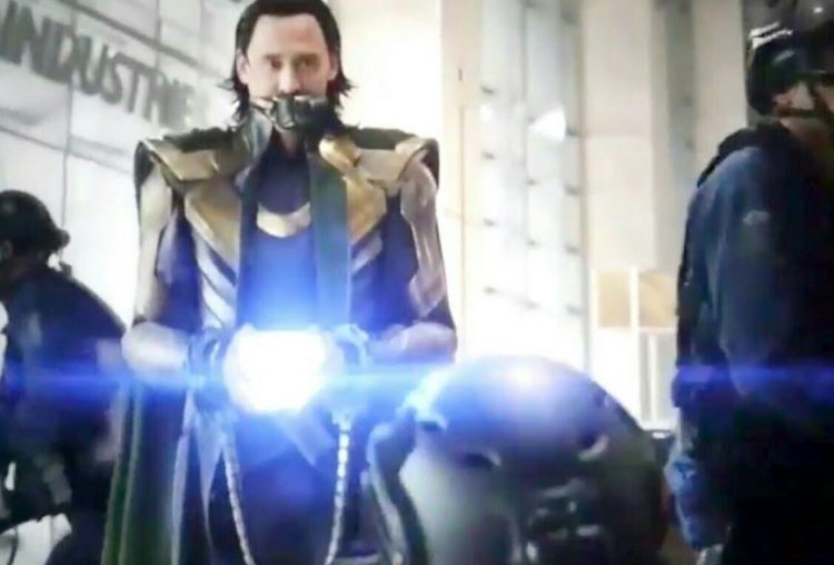 loki 508