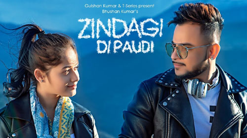 Zindagi Di Paudi Song Download Pagalworld Com