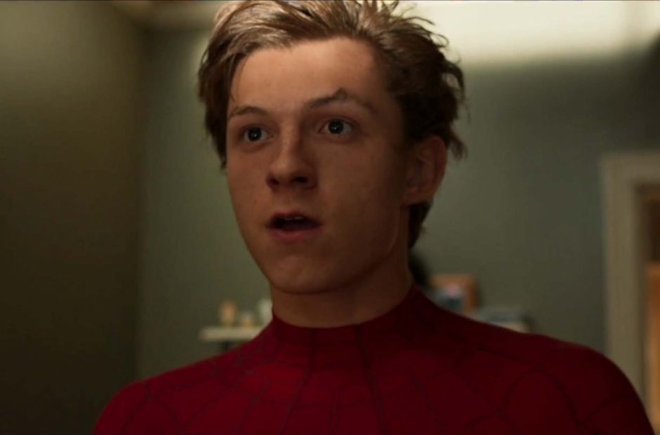 Sony Demanded $10 Billion For Spider-Man Disney Declined