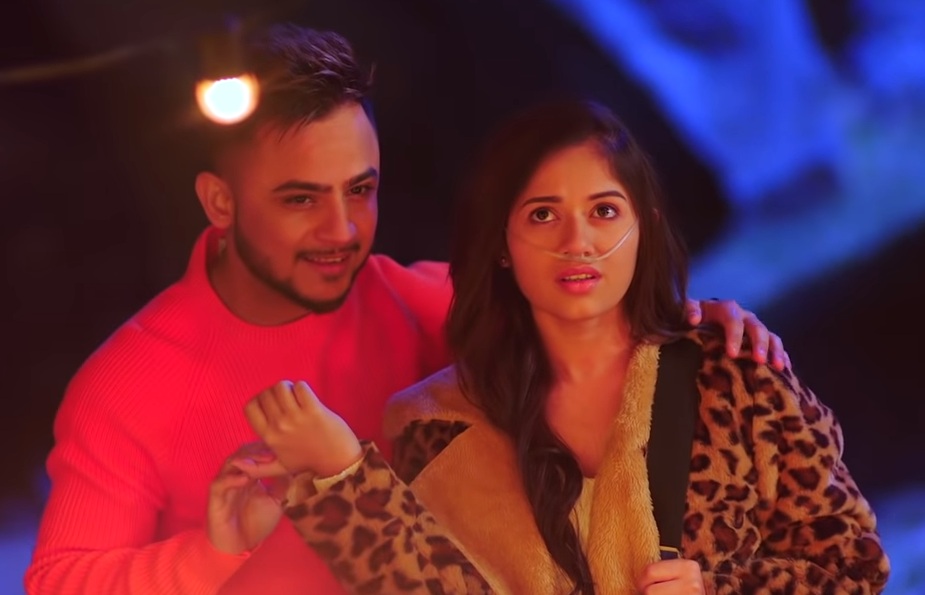 Zindagi zindagi duniyadari song download bollywood