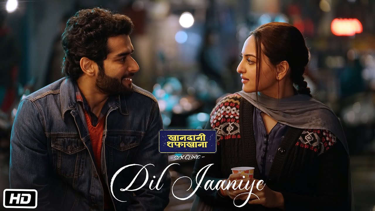 Dil Janiye Mp3 Song Download Pagalworld