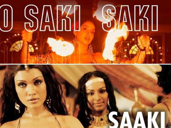 Saki Saki Mp3 Song Download