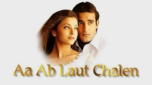 Aa Ab Laut Chalen Mp3 Song Download
