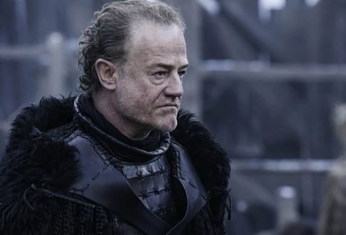 Disliked Game Of Thrones Characters