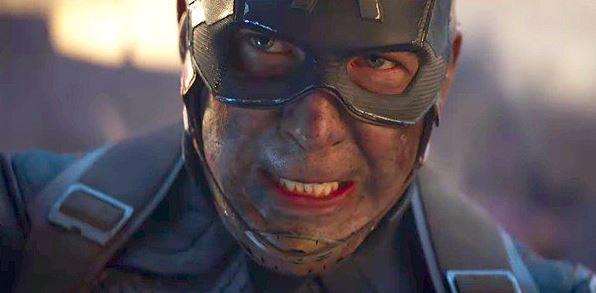 Epic Scenes That Never Happened in Avengers Endgame