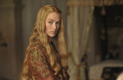 Disliked Game Of Thrones Characters