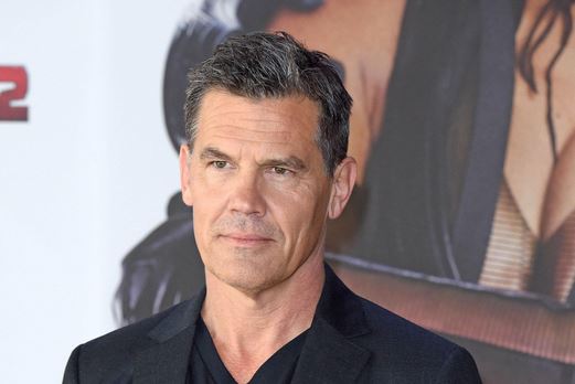 Josh Brolin Favorite Comic-Book Villain