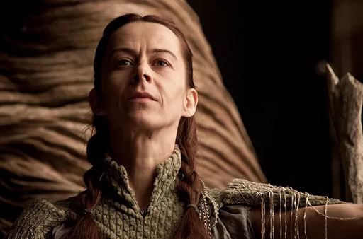 Disliked Game Of Thrones Characters