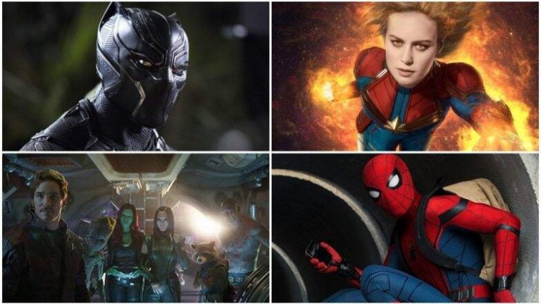 marvel phase 5 marvel phase 5