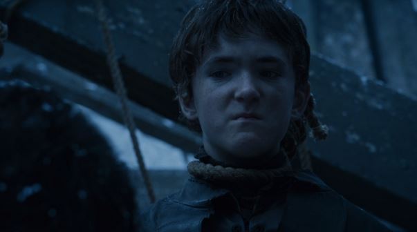 Disliked Game Of Thrones Characters