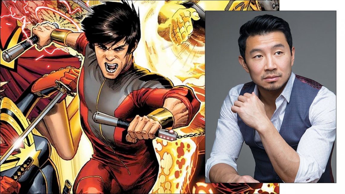 shang chi marvel digital release date