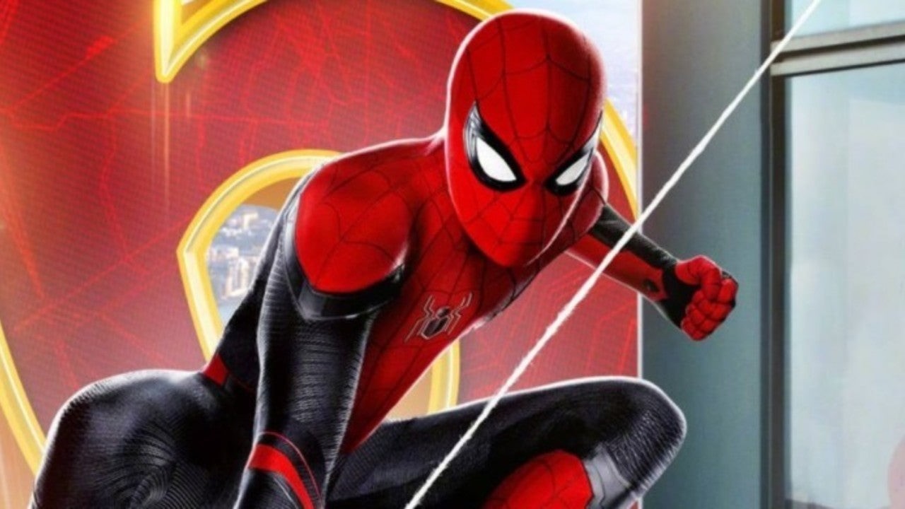 Sam Raimi’s Spider-Man 4 
