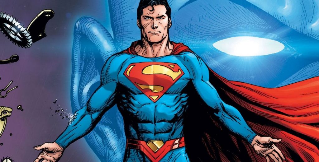 Will Superman Ever Die in DC Comics?