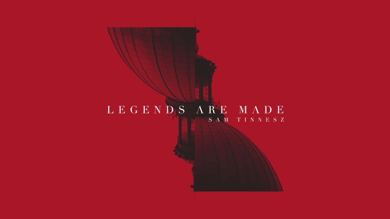 This Is How Legends Are Made Mp3 Download