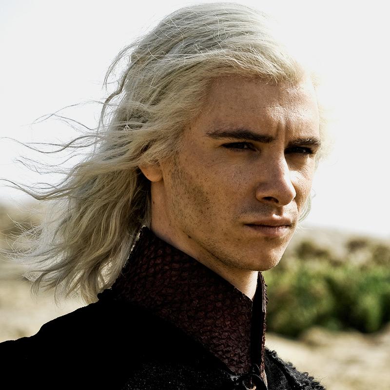 Disliked Game Of Thrones Characters