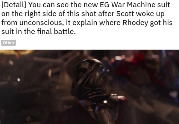 https://www.reddit.com/r/marvelstudios/comments/ciwrnf/detail_you_can_see_the_new_eg_war_machine_suit_on/?utm_content=media&utm_medium=post_embed&utm_name=4c0e9a7b68e14fe981f3bcfc53c9d52e&utm_source=embedly&utm_term=ciwrnf