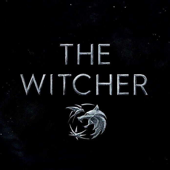 The Witcher Trailer