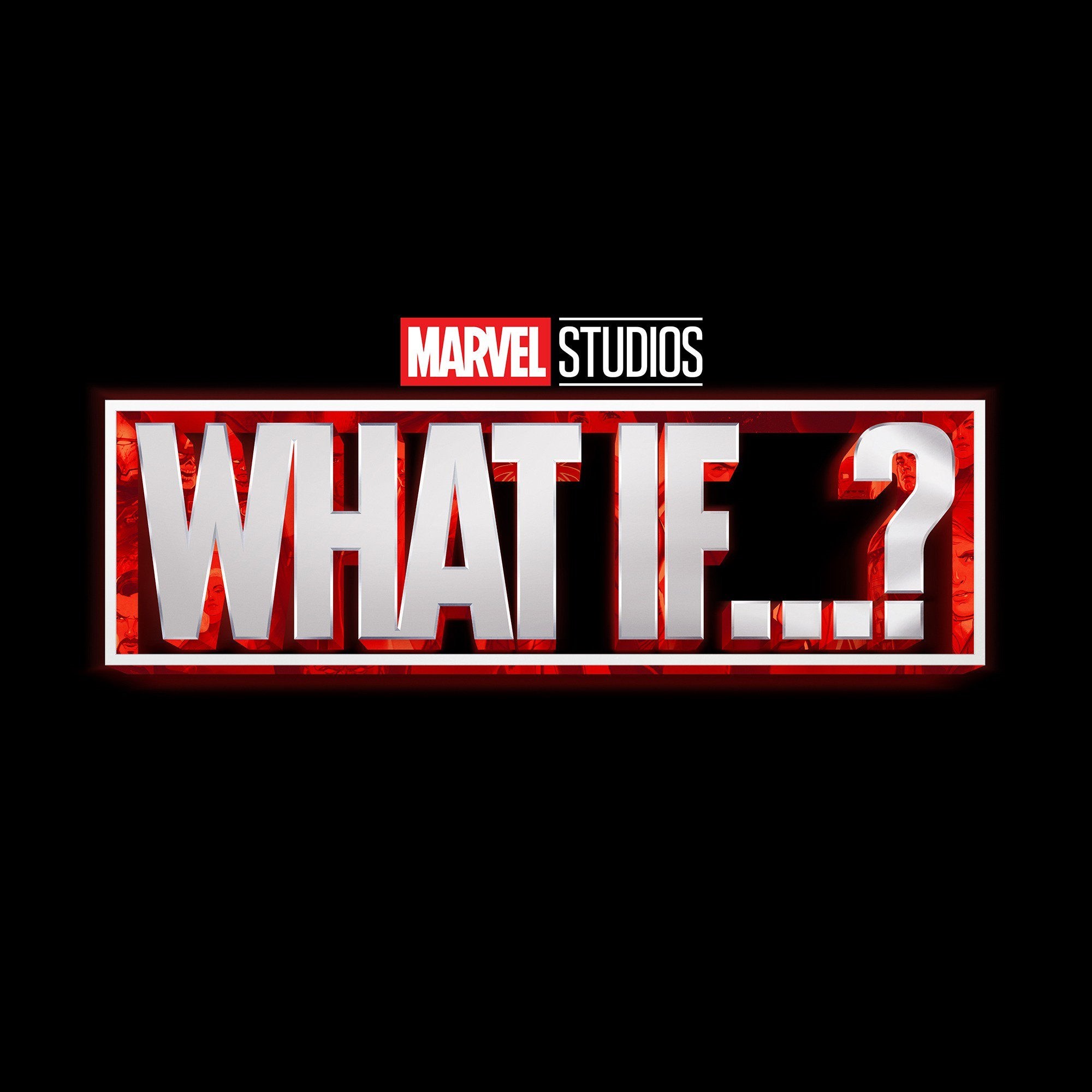 Marvel’s What If