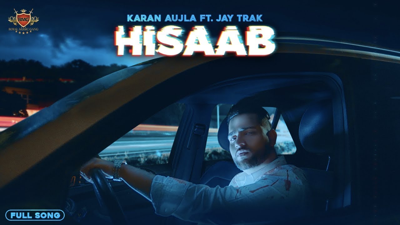 Hisaab Song Download Mr Jatt