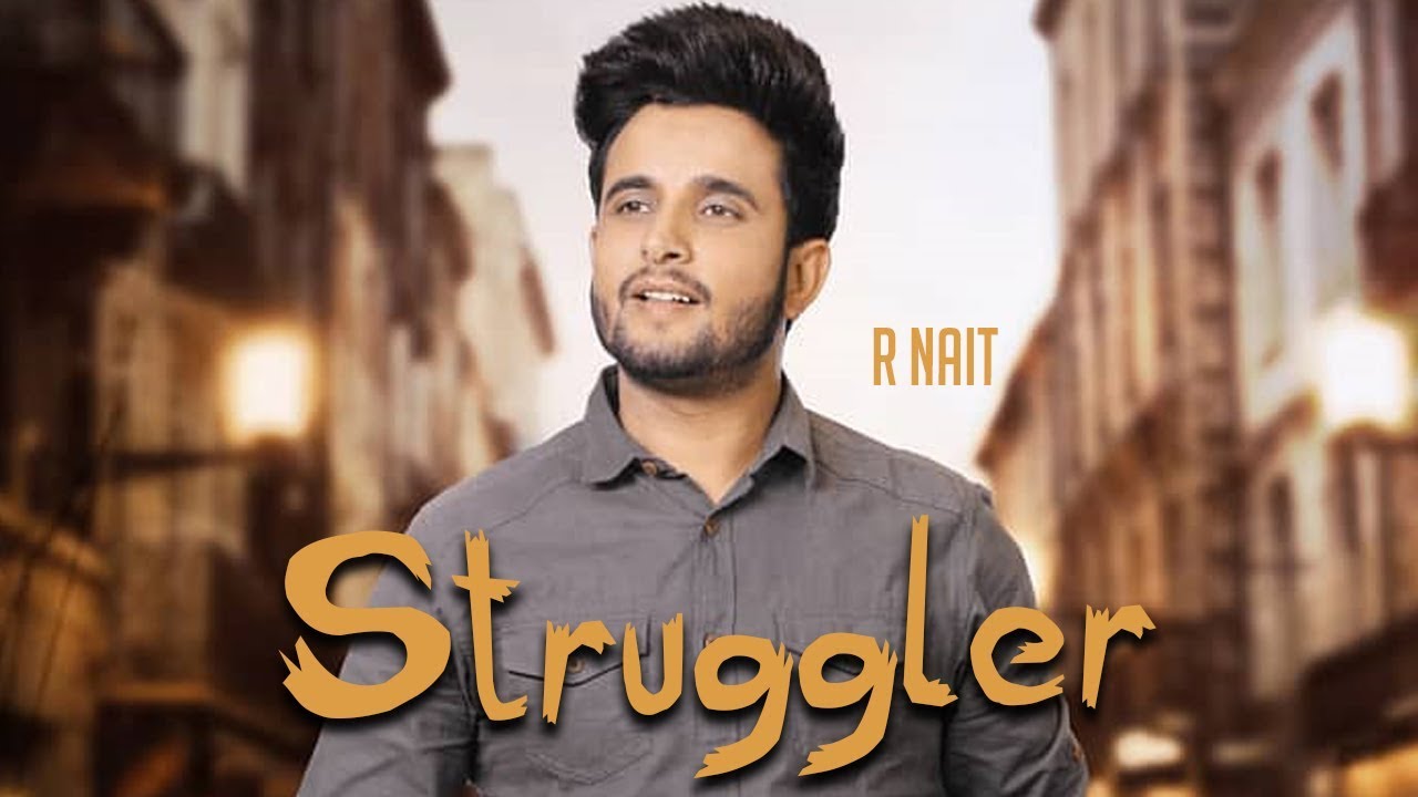 Struggler Song Ringtone Download Mp3