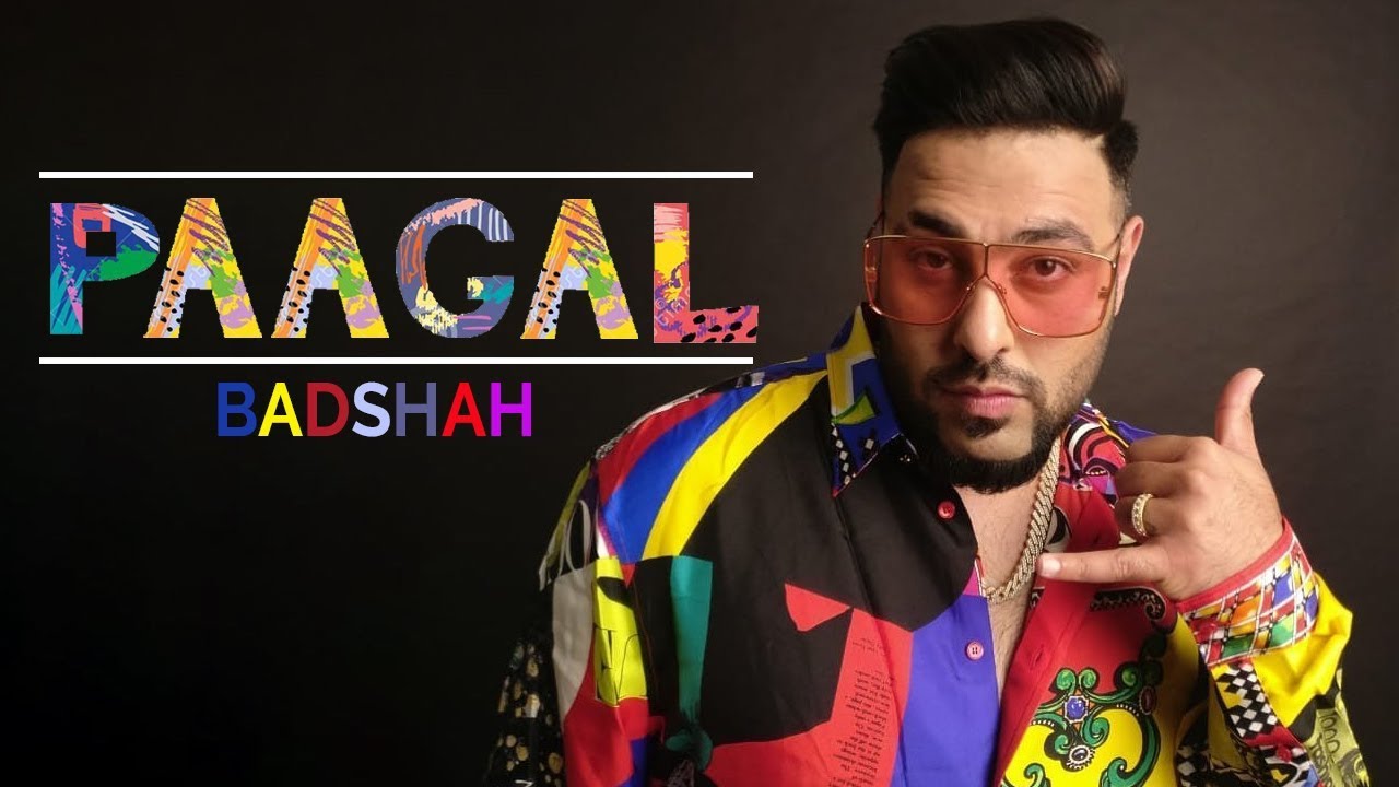 Paagal Song Mp3 Download Pagalworld