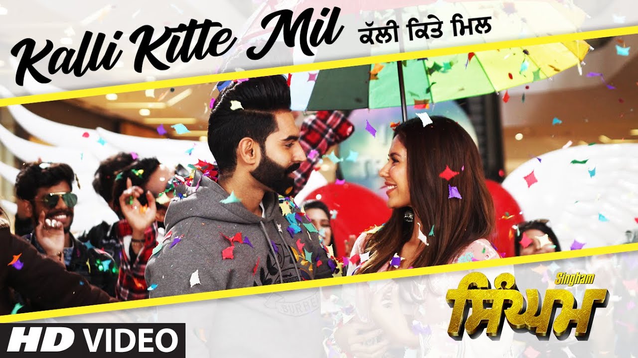 Kali Kite Mil Song Download Mr Jatt