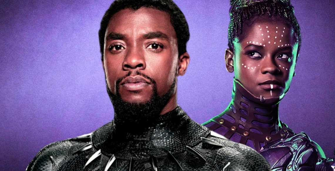 new marvel movie chinese