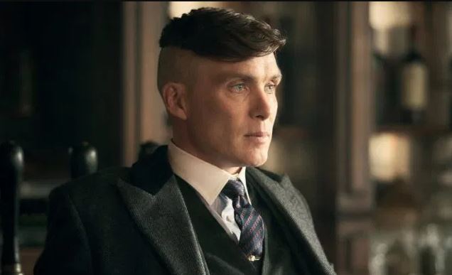 Facts About Peaky Blinders