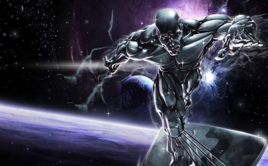 Superheroes Who Got Major Power Upgrades