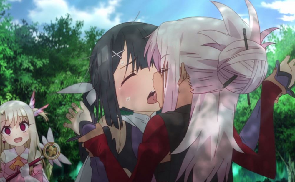 Anime Banned in Countries For Ridiculous Reasons