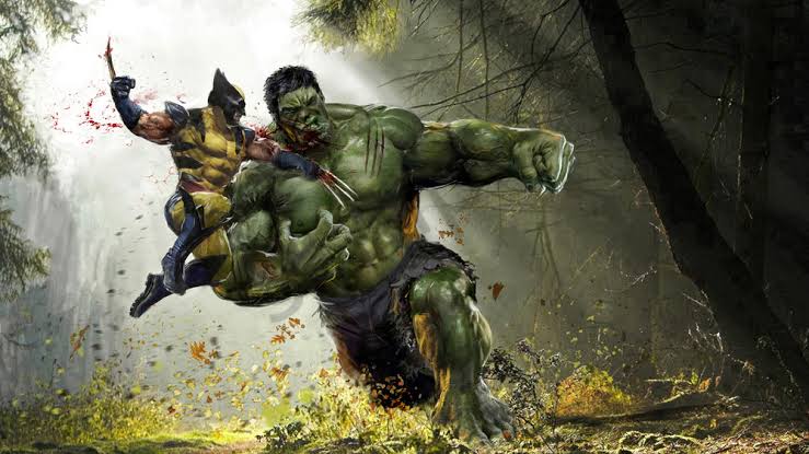 Smart Hulk Appear Next in the MCU