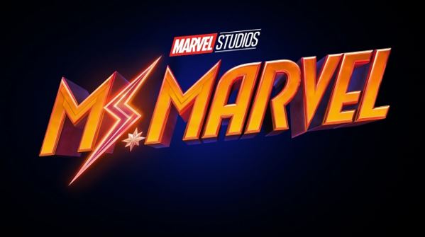 Ms. Marvel, She-Hulk And Moon Knight Series for Disney+